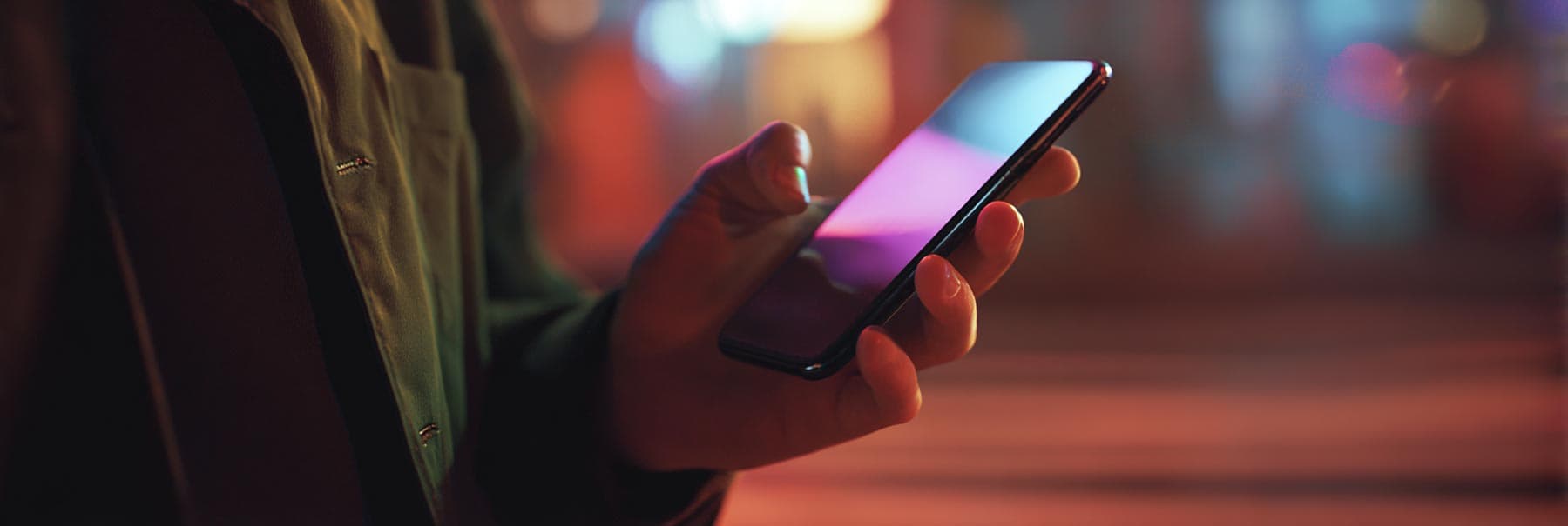 Mobile Website Speed Optimization from Wild Glow