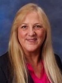 Christine Carima, Esq.