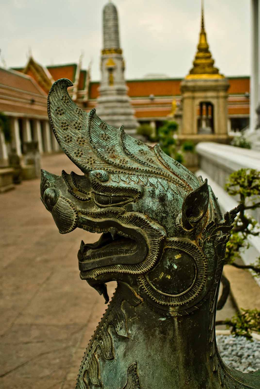 Travel photo